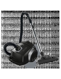 Dulkių siurblys BEKO...