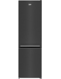 Refrigerator BEKO RCNA305K40XBRN