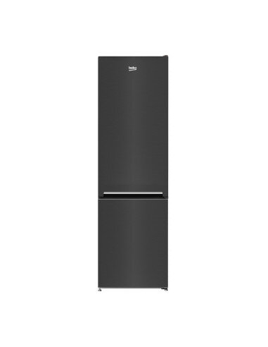 Refrigerator BEKO RCNA305K40XBRN