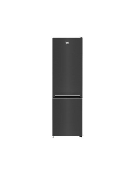 Refrigerator BEKO RCNA305K40XBRN