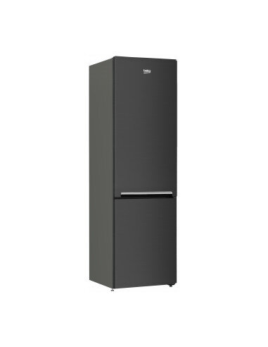 Refrigerator BEKO RCNA305K40XBRN