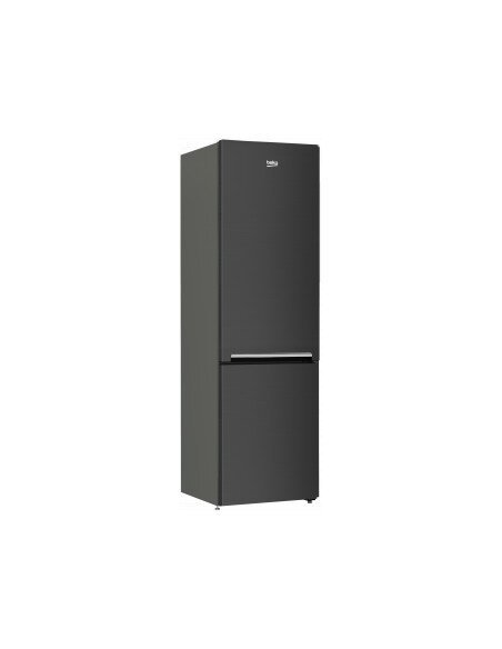 Refrigerator BEKO RCNA305K40XBRN