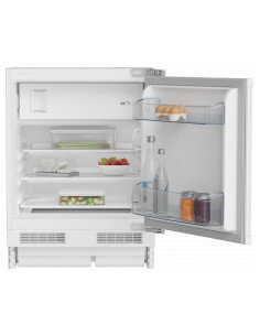 Refrigerator BEKO BU1154HCN