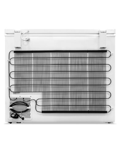 Šaldymo dėžė Lord G8, 200 litrų