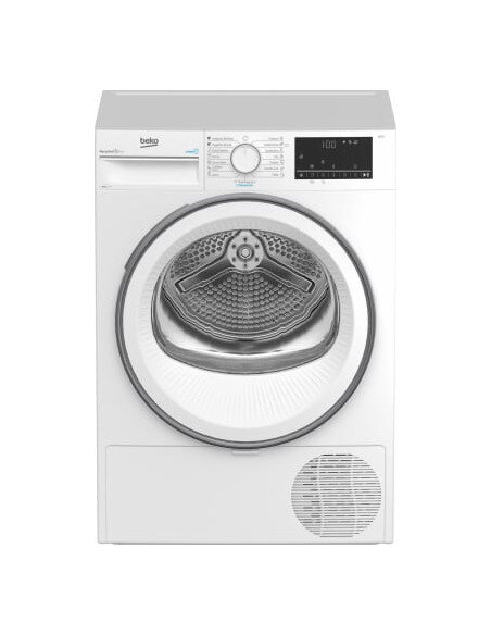 Džiovyklė BEKO B3T68230