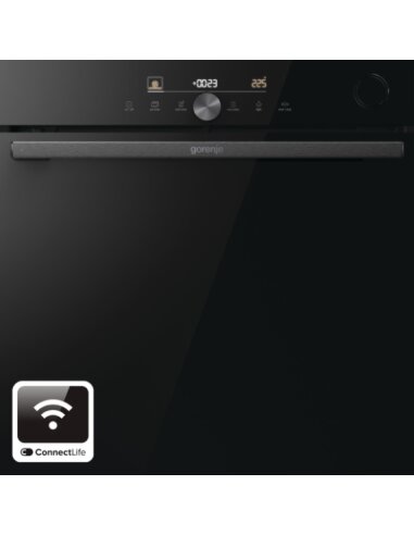 Orkaitė GORENJE BPSA6747DGWI