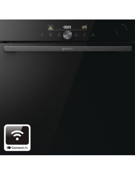 Orkaitė GORENJE BPSA6747DGWI