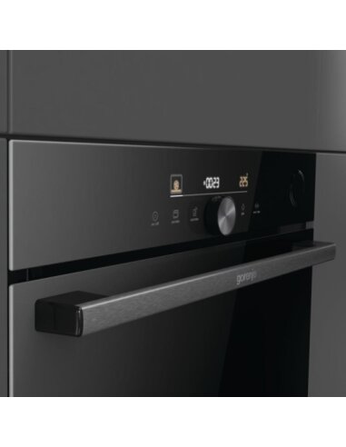 Orkaitė GORENJE BPSA6747DGWI