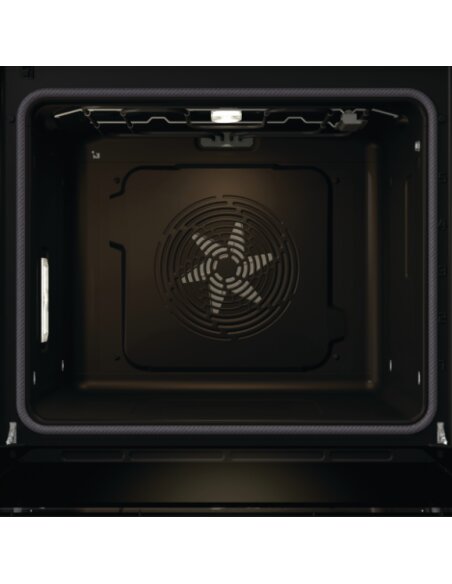 Orkaitė GORENJE BPSA6747DGWI