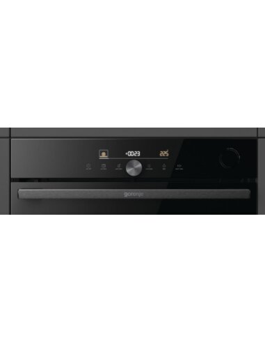 Orkaitė GORENJE BPSA6747DGWI