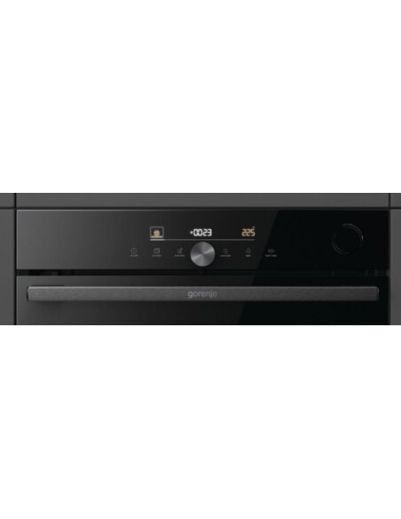 Orkaitė GORENJE BPSA6747DGWI