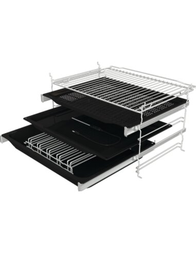 Orkaitė GORENJE BPSA6747DGWI