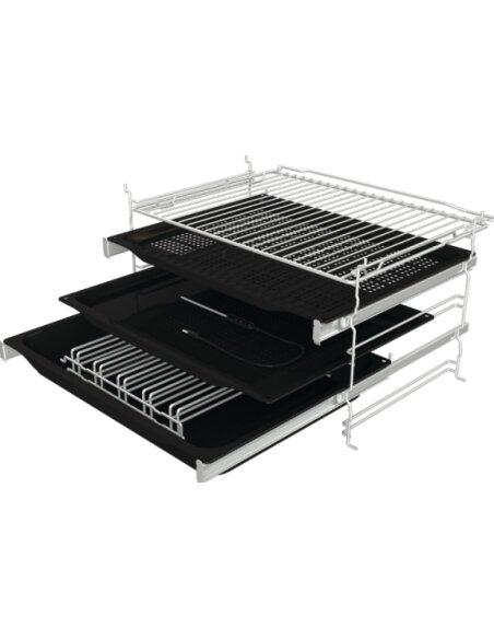 Orkaitė GORENJE BPSA6747DGWI