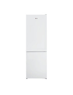 Refrigerator VOX NF3790E