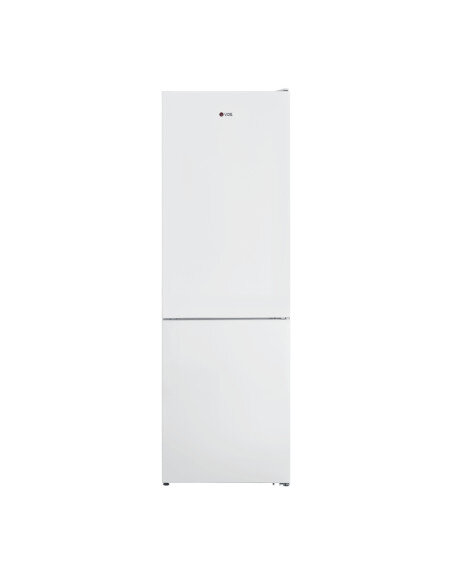 Refrigerator VOX NF3790E