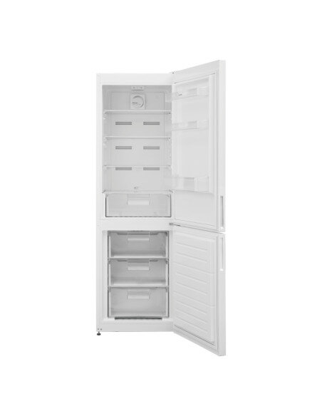 Refrigerator VOX NF3790E