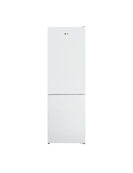 Refrigerator VOX NF3790E