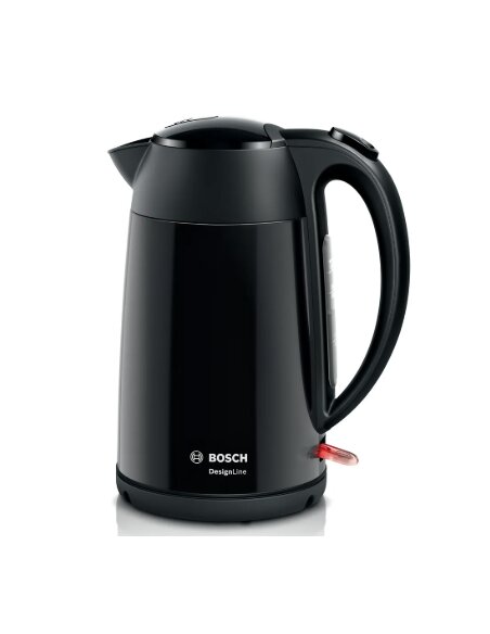 Virdulys Bosch TWK3P423