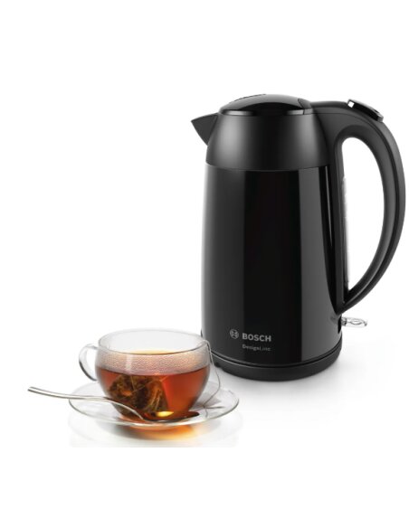 Virdulys Bosch TWK3P423