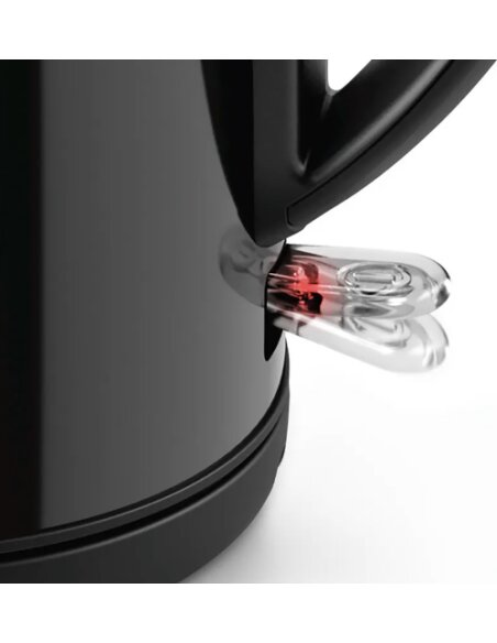 Virdulys Bosch TWK3P423