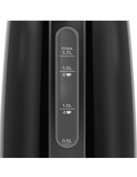 Virdulys Bosch TWK3P423