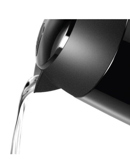 Virdulys Bosch TWK3P423