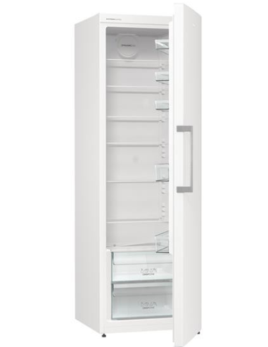 Šaldytuvas GORENJE R619EEW5