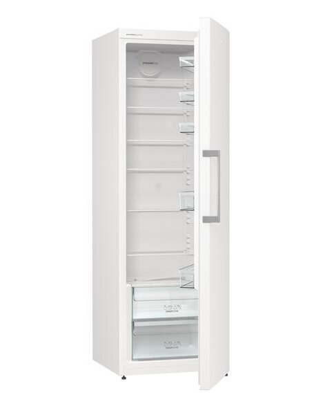 Šaldytuvas GORENJE R619EEW5