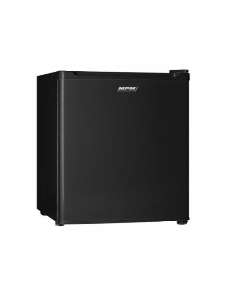 Šaldytuvas MPM MPM-46-CJ-02/E
