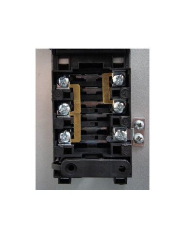 Elektrinė viryklė GRATUS VEE6014
