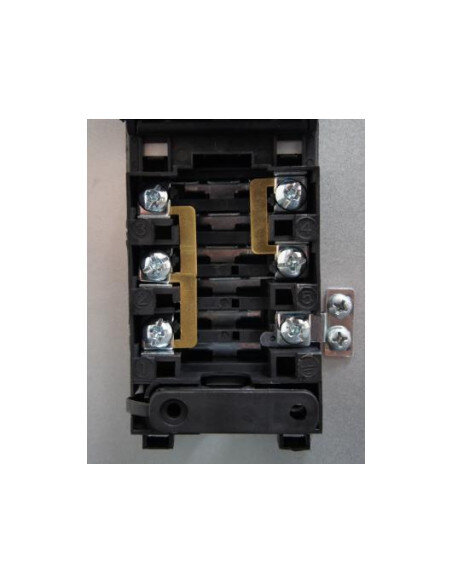 Elektrinė viryklė GRATUS VEE6014
