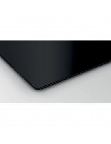 Indukcinė kaitlentė BOSCH PUE611BB5E