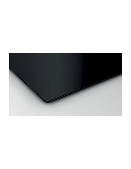 Indukcinė kaitlentė BOSCH PUE611BB5E
