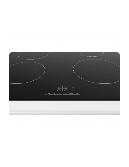 Indukcinė kaitlentė BOSCH PUE611BB5E