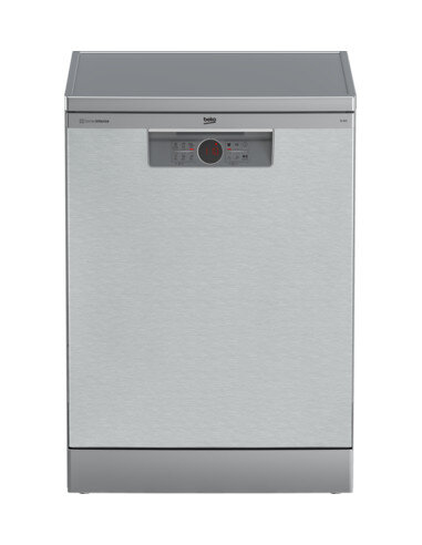 BEKO BDFN26640XC