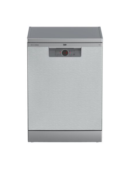 BEKO BDFN26640XC
