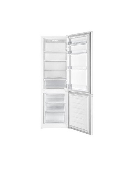 GORENJE RK4182PW4