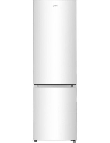 Refrigerator GORENJE RK4182PW4