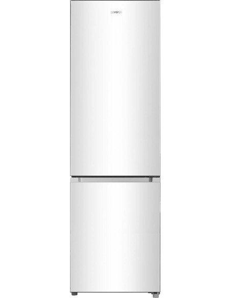 Refrigerator GORENJE RK4182PW4