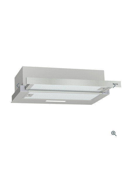GORENJE TH62E3X