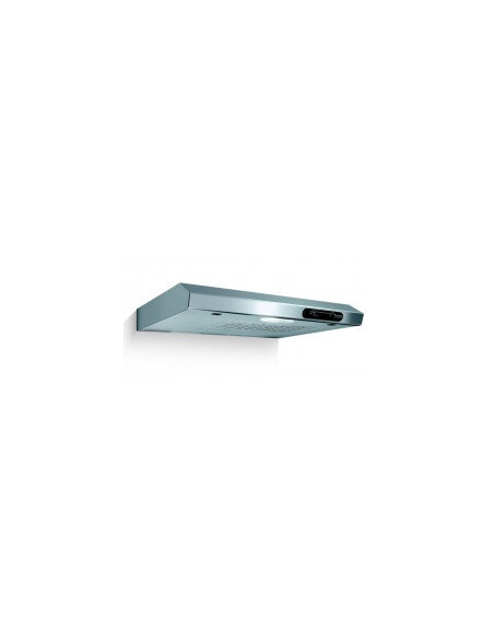 Garų surinktuvas BEKO CFB 5310 X