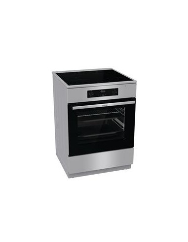 GORENJE MEKIS6101I