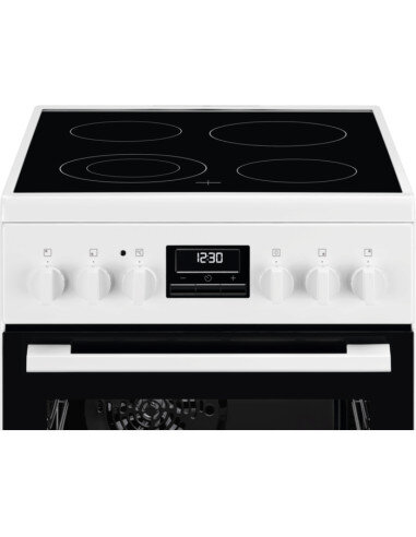 LKR540266W