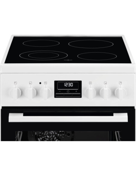 LKR540266W