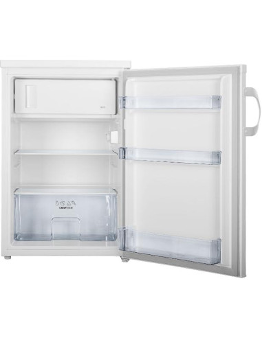 Refrigerator GORENJE RB492PW