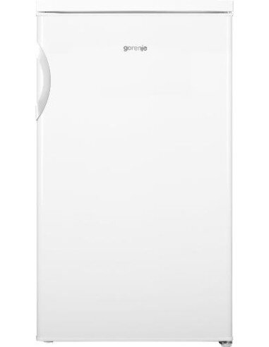 Refrigerator GORENJE RB492PW