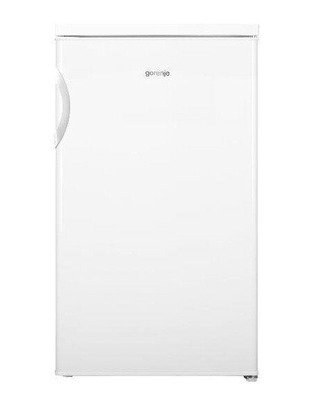 Refrigerator GORENJE RB492PW