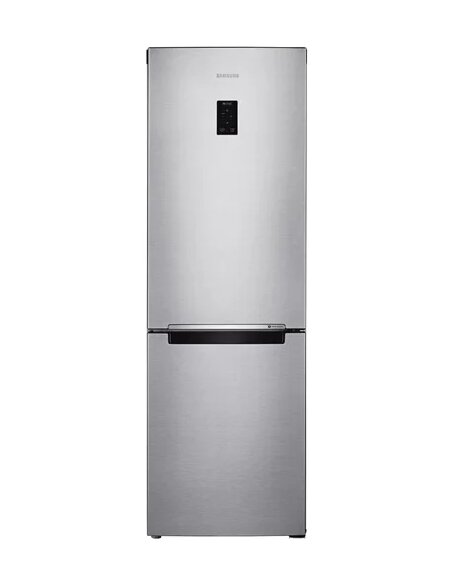 Šaldytuvas Samsung RB33J3205SA/EF
