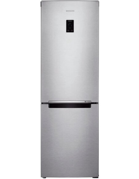 Šaldytuvas Samsung RB33J3205SA/EF