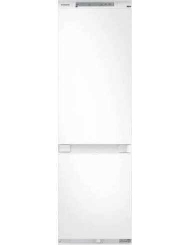 Įmontuojamas šaldytuvas SAMSUNG...